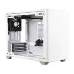 Корпус Cooler Master MasterBox NR200 MCB-NR200-WNNN-S00