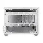 Корпус Cooler Master MasterBox NR200 MCB-NR200-WNNN-S00