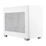Корпус Cooler Master MasterBox NR200 MCB-NR200-WNNN-S00