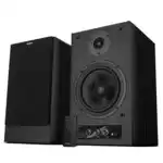 Компьютерные колонки Sven MC-30 SV-018894 (Черный)