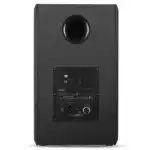 Компьютерные колонки Sven MC-30 SV-018894 (Черный)