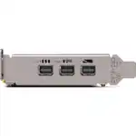 Видеокарта PNY Quadro P400 2048Mb VCQP400V2BLK-1 VCQP400V2BLK-5 (2 ГБ)