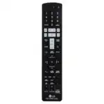 CD проигрыватель LG CL65DK (Черный)