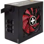Блок питания Xilence Performance A+ III XN085 (650 Вт)