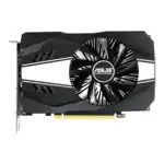 Видеокарта Asus Phoenix GeForce GTX 1650 V2 OC Edition 4GB GDDR5 PH-GTX1650-O4G-V2 (4 ГБ)