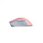 Мышь Asus ROG Gladius II Origin PNK LTD 90MP00U3-B0UA01