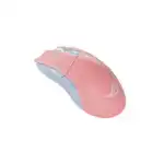 Мышь Asus ROG Gladius II Origin PNK LTD 90MP00U3-B0UA01