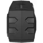 Портативная колонка Sven PS-520 SV-019099 (Черный)