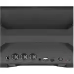 Портативная колонка Sven PS-520 SV-019099 (Черный)