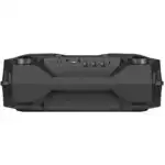 Портативная колонка Sven PS-520 SV-019099 (Черный)
