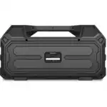 Портативная колонка Sven PS-520 SV-019099 (Черный)