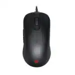 Мышь BenQ ZOWIE FK1-B (Игровая, Проводная)