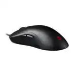 Мышь BenQ ZOWIE FK1-B (Игровая, Проводная)