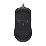 Мышь BenQ ZOWIE FK1-B (Игровая, Проводная)