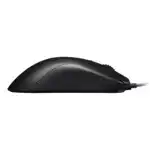 Мышь BenQ ZOWIE FK1-B (Игровая, Проводная)