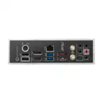 Материнская плата MSI MPG B550 GAMING EDGE WIFI (ATX, AMD AM4)