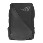 Сумка для ноутбука Asus ROG Batoh BP1502G 90XB05V0-BBP000