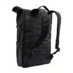 Сумка для ноутбука Asus TUF BP1700H 90XB05J0-BBP000
