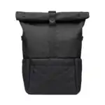Сумка для ноутбука Asus TUF BP1700H 90XB05J0-BBP000