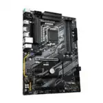 Материнская плата Gigabyte Z390 UD (rev. 1.1) Z390 UD V1.1 (ATX, LGA 1151)