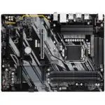 Материнская плата Gigabyte Z390 UD (rev. 1.1) Z390 UD V1.1 (ATX, LGA 1151)