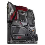 Материнская плата Gigabyte Z490 AORUS ULTRA G2 Z490 AORUS ULTRA GU (ATX, LGA 1200)