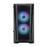 Корпус Cooler Master MASTERBOX MB311L ARGB MCB-B311L-KGNN-S01
