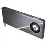 Аксессуар для ПК и Ноутбука Gigabyte AORUS Gen4 AIC Adaptor GC-4XM2G4