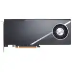 Аксессуар для ПК и Ноутбука Gigabyte AORUS Gen4 AIC Adaptor GC-4XM2G4