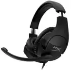 Наушники HyperX Cloud Stinger S HHSS1S-AA-BK/G