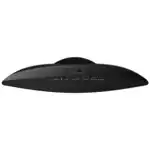 CD проигрыватель Panasonic SC-HC200EE-K (Черный)