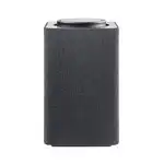 Портативная колонка Яндекс YNDX-0001B (Черный)