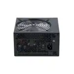Блок питания Chieftec PHOTON CTG-650C-RGB (650 Вт)