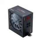 Блок питания Chieftec PHOTON CTG-650C-RGB (650 Вт)