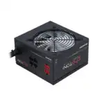 Блок питания Chieftec PHOTON CTG-650C-RGB (650 Вт)
