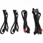Блок питания Chieftec Photon Gold 650W GDP-650C-RGB (650 Вт)
