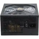 Блок питания Chieftec Photon Gold 650W GDP-650C-RGB (650 Вт)