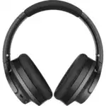 Наушники Audio-Technica ATH-ANC700BT Black 15120048