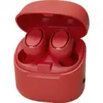 Наушники Audio-Technica ATH-CK3TW Red 80000916