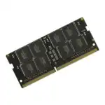 ОЗУ AMD Radeon R7 R748G2400S2S-U (SO-DIMM, DDR4, 8 Гб, 2400 МГц)