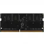 ОЗУ AMD Radeon R7 R748G2400S2S-U (SO-DIMM, DDR4, 8 Гб, 2400 МГц)