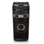 CD проигрыватель LG OL100 (Черный)