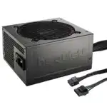 Блок питания be quiet! Pure Power 11 400W CM BN296 (400 Вт)