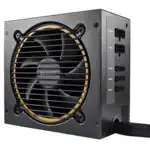 Блок питания be quiet! Pure Power 11 400W CM BN296 (400 Вт)