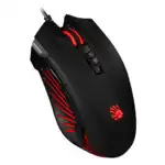 Мышь A4Tech Bloody V9M (Игровая, Проводная)