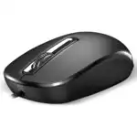 Мышь EnGenius DX-130 31010012400 (Бюджетная, Проводная)