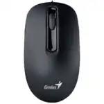 Мышь EnGenius DX-130 31010012400 (Бюджетная, Проводная)