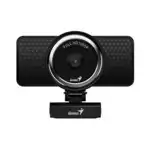 Веб камеры Genius ECam 8000 32200001400