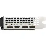 Видеокарта Gigabyte GV-N206SWF2-8GD GV-N206SWF2-8GD bp (8 ГБ)