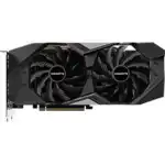 Видеокарта Gigabyte GV-N206SWF2-8GD GV-N206SWF2-8GD bp (8 ГБ)